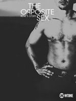 Watch The Opposite Sex: Rene\'s Story Afdah