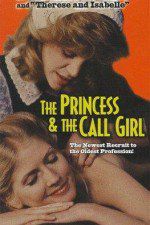 Watch The Princess and the Call Girl Afdah