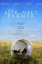 Watch The Astronaut Farmer Afdah