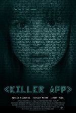 Watch Killer App Afdah