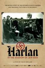 Watch Harlan: In the Shadow of Jew Suess Afdah