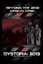 Watch Dystopia 2013 Afdah