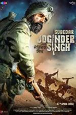 Watch Subedar Joginder Singh Afdah
