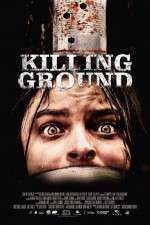 Watch Killing Ground Afdah