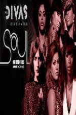 Watch VH1 Divas Celebrates Soul Afdah