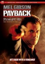 Watch Payback: Straight Up Afdah