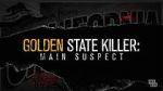 Watch Golden State Killer: Main Suspect Afdah
