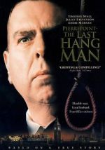 Watch Pierrepoint: The Last Hangman Afdah