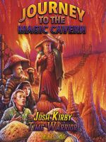 Watch Josh Kirby: Time Warrior! Chap. 5: Journey to the Magic Cavern Afdah