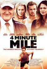 Watch 4 Minute Mile Afdah