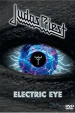 Watch Judas Priest Electric Eye Afdah