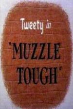 Watch Muzzle Tough Afdah