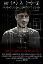 Watch Nocturne in Black (Short 2016) Afdah