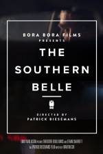 Watch The Southern Belle Afdah