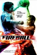 Watch Fireball Afdah