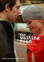 Watch The Waiting Room Afdah