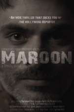 Watch Maroon Afdah