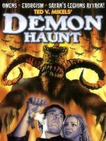 Watch Demon Haunt Afdah