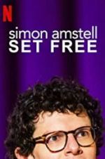 Watch Simon Amstell: Set Free Afdah