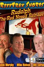 Watch Rifftrax Rudolph The Red-Nosed Reindeer Afdah