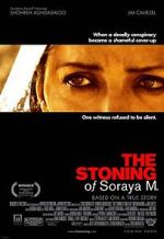 Watch The Stoning of Soraya M. Afdah