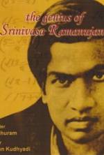 Watch The Genius of Srinivasa Ramanujan Afdah