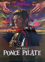 Watch Pontius Pilate Afdah