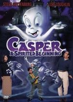 Watch Casper: A Spirited Beginning Afdah