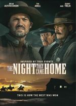Watch The Night They Came Home Afdah