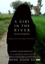 Watch A Girl in the River: The Price of Forgiveness Afdah