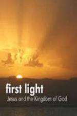 Watch First Light Afdah