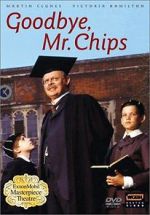 Watch Goodbye, Mr. Chips Afdah