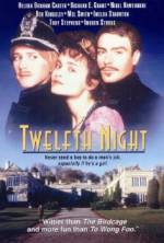 Watch Twelfth Night or What You Will Afdah