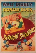 Watch Straight Shooters (Short 1947) Afdah