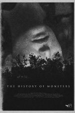 Watch The History of Monsters (Short 2019) Afdah