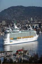 Watch National Geographic Big Bigger Biggest Cruise Ship Afdah