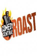 Watch The Best of Comedy Central Celebrity Roast's Afdah