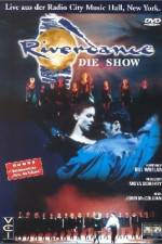 Watch Riverdance The Show Afdah