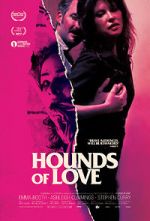 Watch Hounds of Love Afdah