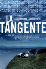 Watch La tangente Afdah
