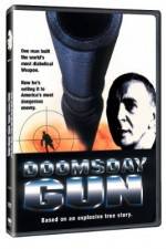 Watch Doomsday Gun Afdah