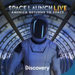 Watch Space Launch Live: America Returns to Space Afdah