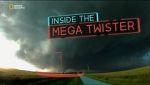Watch Inside the Mega Twister Afdah