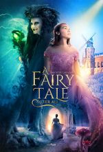 Watch A Fairy Tale After All Movie25