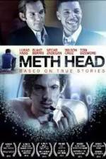 Watch Meth Head Afdah