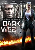 Watch Dark Web Afdah