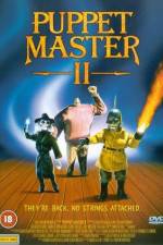 Watch Puppet Master II Afdah