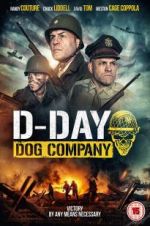 Watch D-Day: Dog Company Afdah