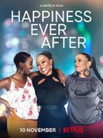Watch Happiness Ever After Online Afdah