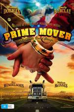 Watch Prime Mover Afdah